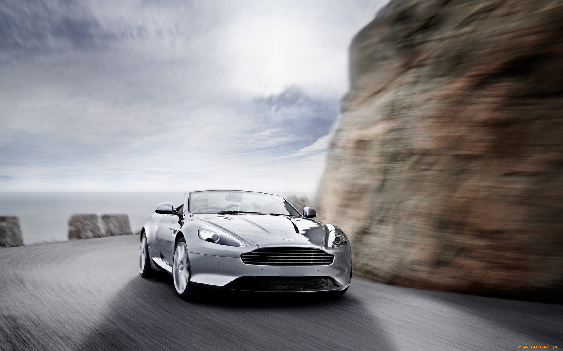 aston martin virage, , aston martin, , , , 